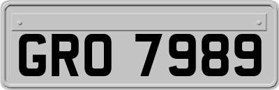 GRO7989