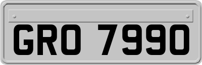 GRO7990