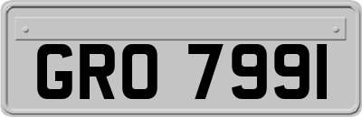 GRO7991
