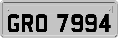 GRO7994