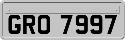 GRO7997