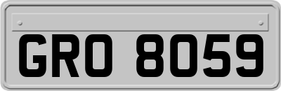 GRO8059