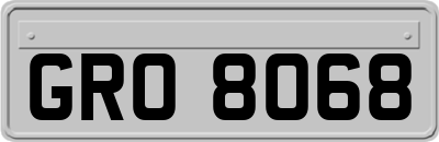 GRO8068