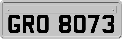 GRO8073