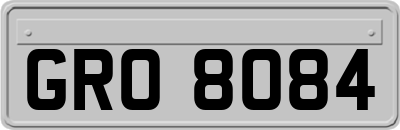GRO8084
