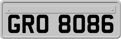 GRO8086