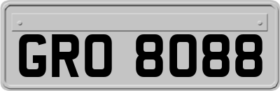 GRO8088