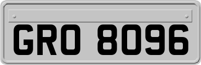 GRO8096