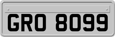 GRO8099