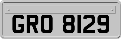 GRO8129