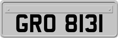 GRO8131