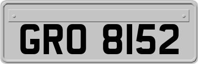 GRO8152