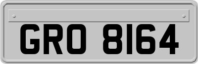GRO8164
