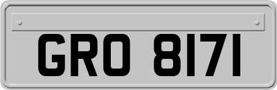 GRO8171