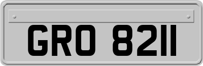 GRO8211