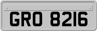 GRO8216