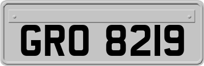 GRO8219