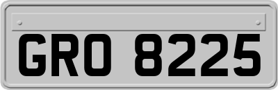 GRO8225