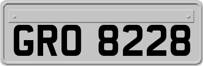 GRO8228