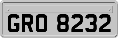 GRO8232