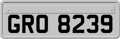 GRO8239