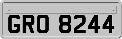 GRO8244