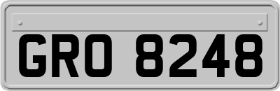 GRO8248