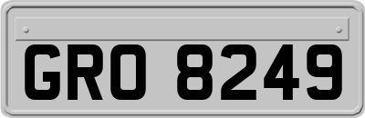 GRO8249