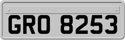 GRO8253