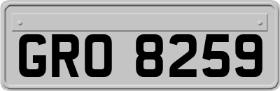 GRO8259