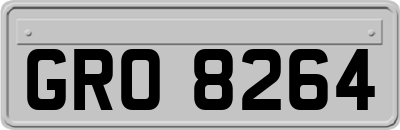 GRO8264