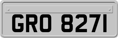 GRO8271