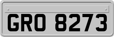 GRO8273
