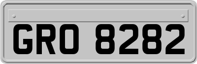 GRO8282