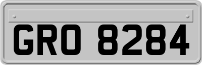 GRO8284