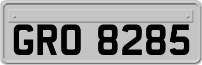 GRO8285