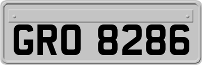 GRO8286