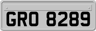 GRO8289