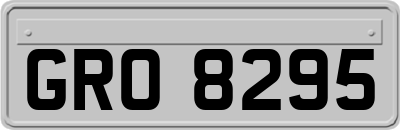 GRO8295