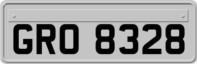 GRO8328