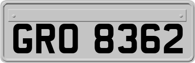 GRO8362