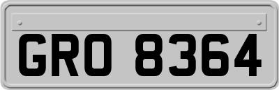 GRO8364