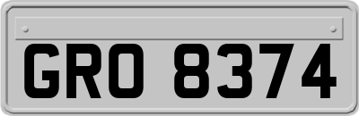 GRO8374