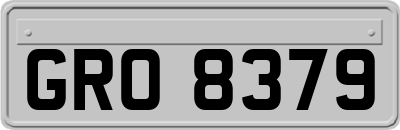 GRO8379