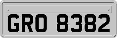 GRO8382