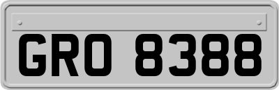 GRO8388