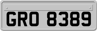 GRO8389