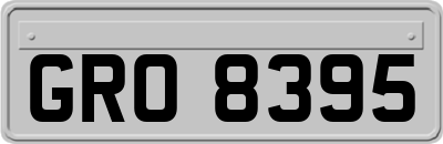 GRO8395
