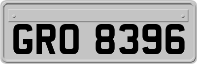 GRO8396