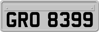 GRO8399